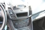 Ford Transit - fotka číslo 10