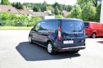Ford Transit - fotka číslo 2