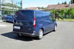 Ford Transit - fotka číslo 3