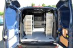 Ford Transit - fotka číslo 4