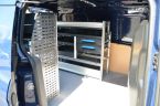 Ford Transit - fotka číslo 5