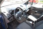 Ford Transit - fotka číslo 8