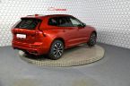 Volvo XC60 - fotka číslo 4
