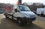 Iveco Ostatní - fotka číslo 15