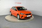Opel Corsa - fotka číslo 2