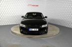 Audi A5 - fotka číslo 1