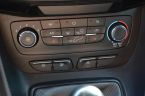 Ford Transit - fotka číslo 10