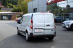 Ford Transit - fotka číslo 3