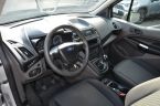 Ford Transit - fotka číslo 5