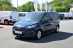 Ford Transit - fotka číslo 1