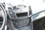 Ford Transit - fotka číslo 10