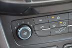 Ford Transit - fotka číslo 11
