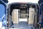 Ford Transit - fotka číslo 6