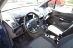 Ford Transit - fotka číslo 8