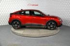 Citroën C4 - fotka číslo 3