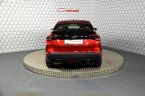 Citroën C4 - fotka číslo 5