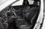 Mitsubishi Eclipse - fotka číslo 9