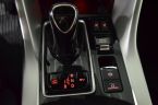 Mitsubishi Eclipse - fotka číslo 19