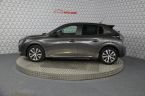 Peugeot 208 - fotka číslo 5