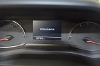 Peugeot 208 - fotka číslo 9