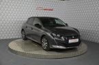 Peugeot 208 - fotka číslo 2