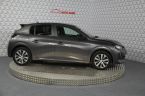 Peugeot 208 - fotka číslo 3