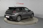 Peugeot 208 - fotka číslo 4