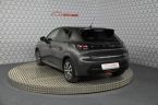 Peugeot 208 - fotka číslo 7