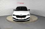 Škoda Scala - fotka číslo 1