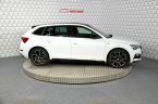 Škoda Scala - fotka číslo 3