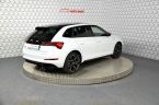 Škoda Scala - fotka číslo 4