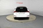 Škoda Scala - fotka číslo 5