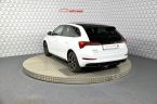 Škoda Scala - fotka číslo 6
