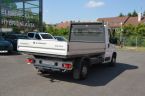 Peugeot Boxer - fotka číslo 2