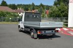 Peugeot Boxer - fotka číslo 3