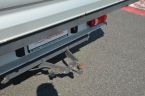 Peugeot Boxer - fotka číslo 4