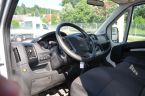 Peugeot Boxer - fotka číslo 6