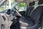 Peugeot Boxer - fotka číslo 7