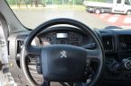 Peugeot Boxer - fotka číslo 8