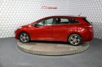 Hyundai i30 - fotka číslo 7