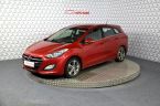 Hyundai i30 - fotka číslo 0