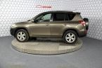 Toyota RAV 4 - fotka číslo 5