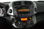Toyota RAV 4 - fotka číslo 13