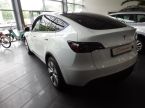 Tesla Model Y - fotka číslo 3
