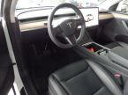 Tesla Model Y - fotka číslo 4