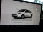 Tesla Model Y - fotka číslo 5