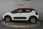 Citroën C3 - fotka číslo 4