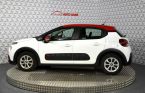 Citroën C3 - fotka číslo 7