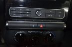 Citroën C3 - fotka číslo 9
