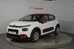 Citroën C3 - fotka číslo 0